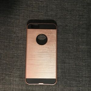 iphone 6/7/8 plus case